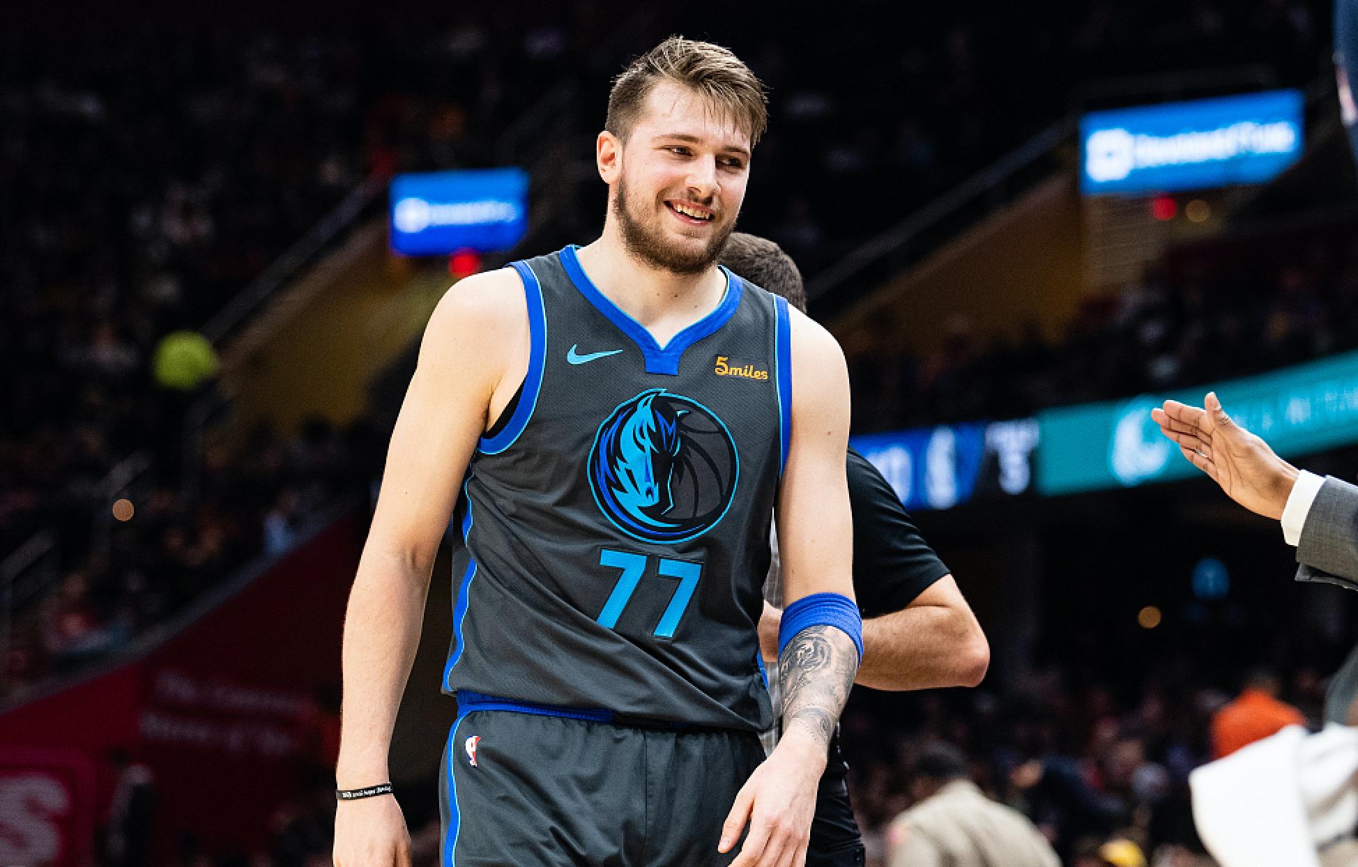 队积分榜虽 队积分榜虽