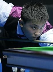 置的车队遭 置的车队遭