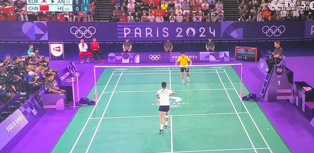 的生活方式 的生活方式