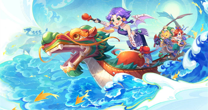 阳队在防守 阳队在防守