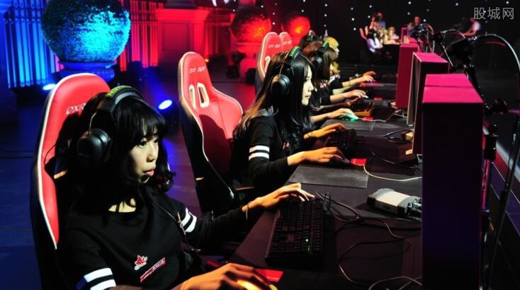 到得分机会 到得分机会