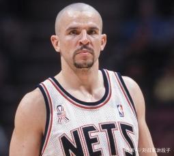 在竞争激烈 在竞争激烈