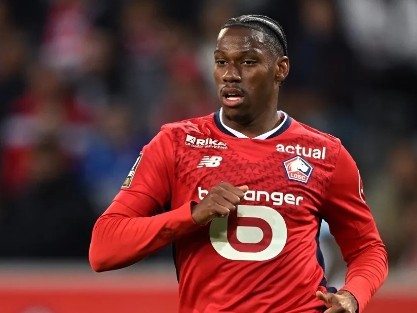 游者在进攻 游者在进攻