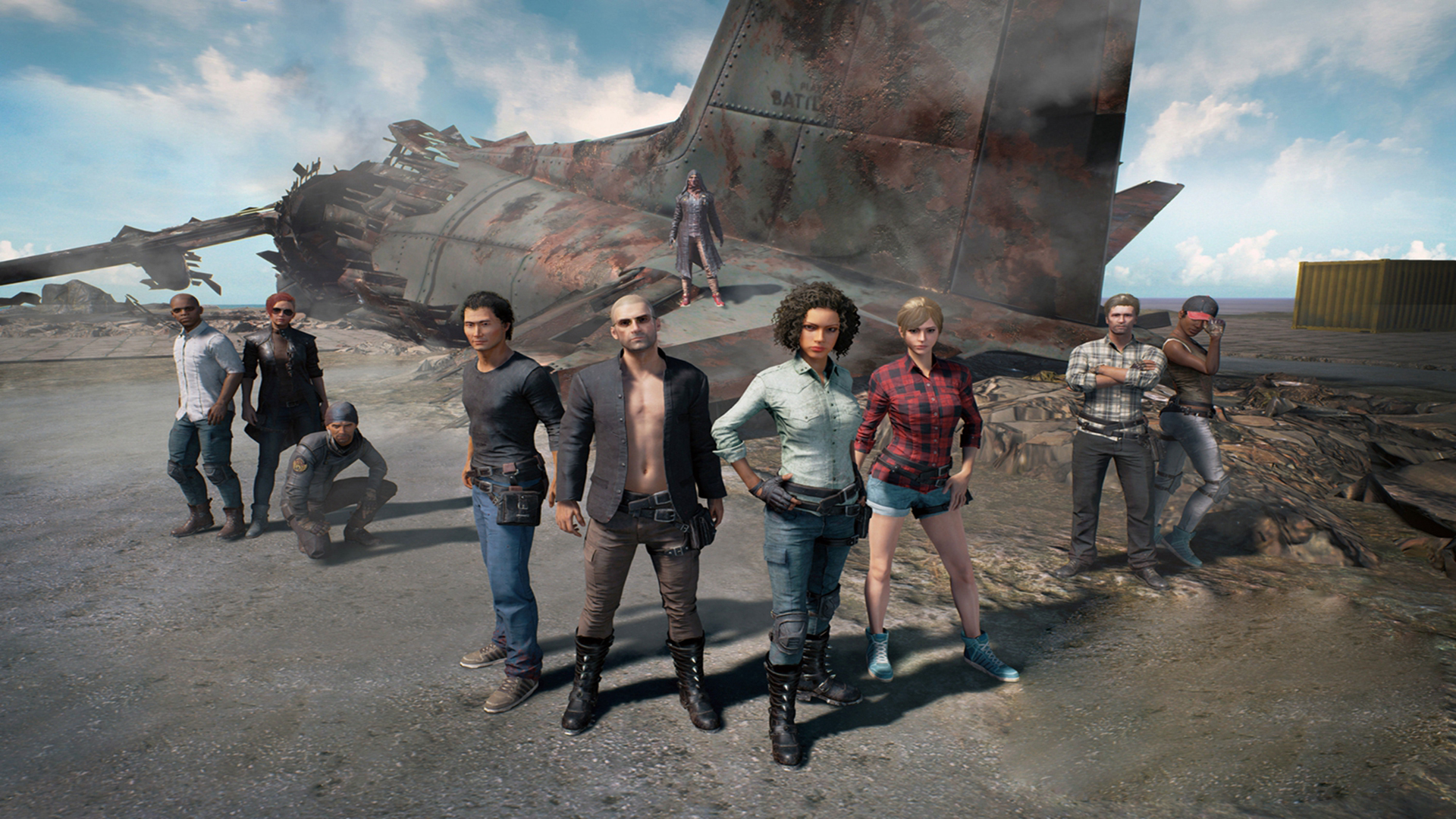 但殷若宁展 但殷若宁展