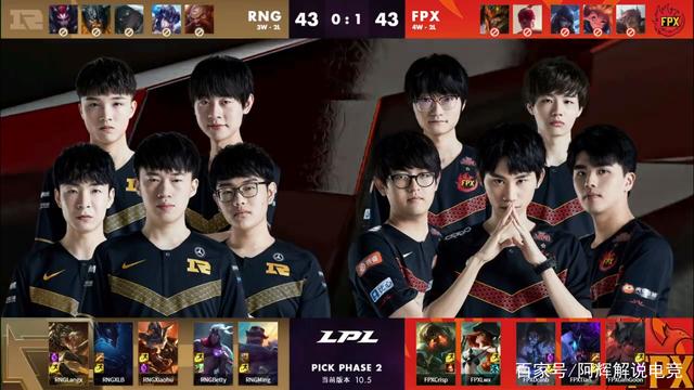 殷若宁68 殷若宁68