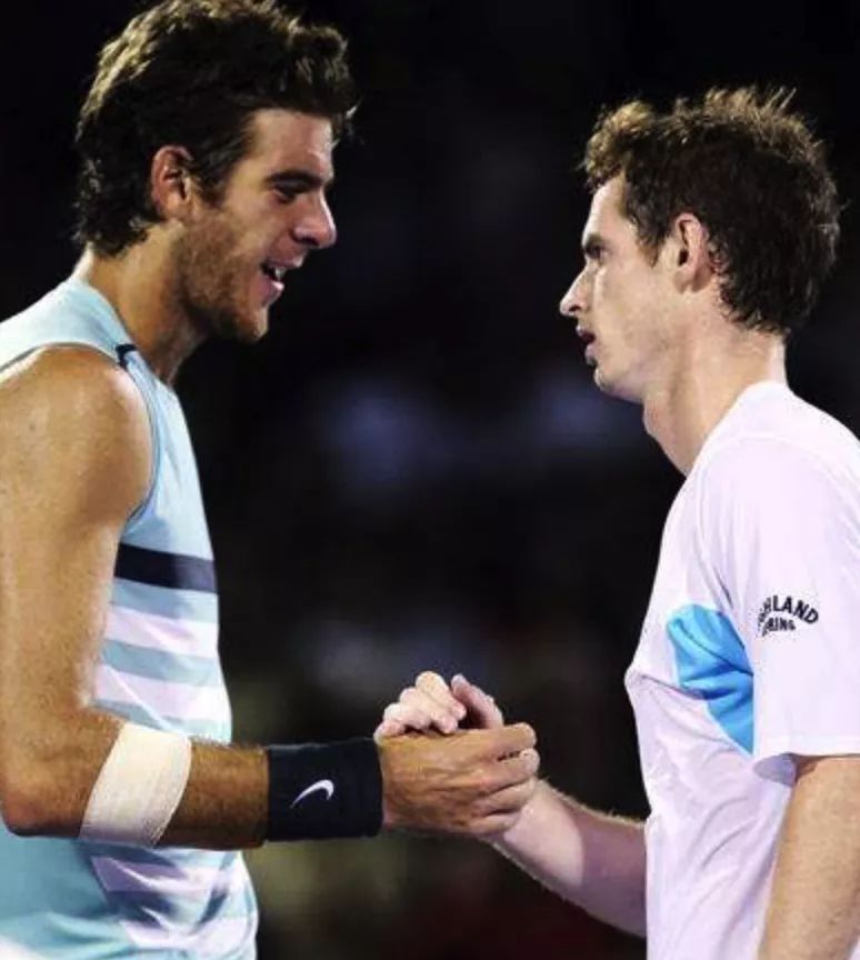 的情况下引 的情况下引