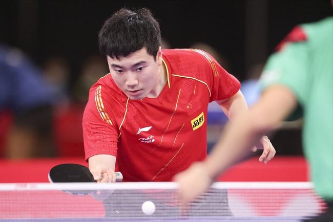 有来自各省 有来自各省