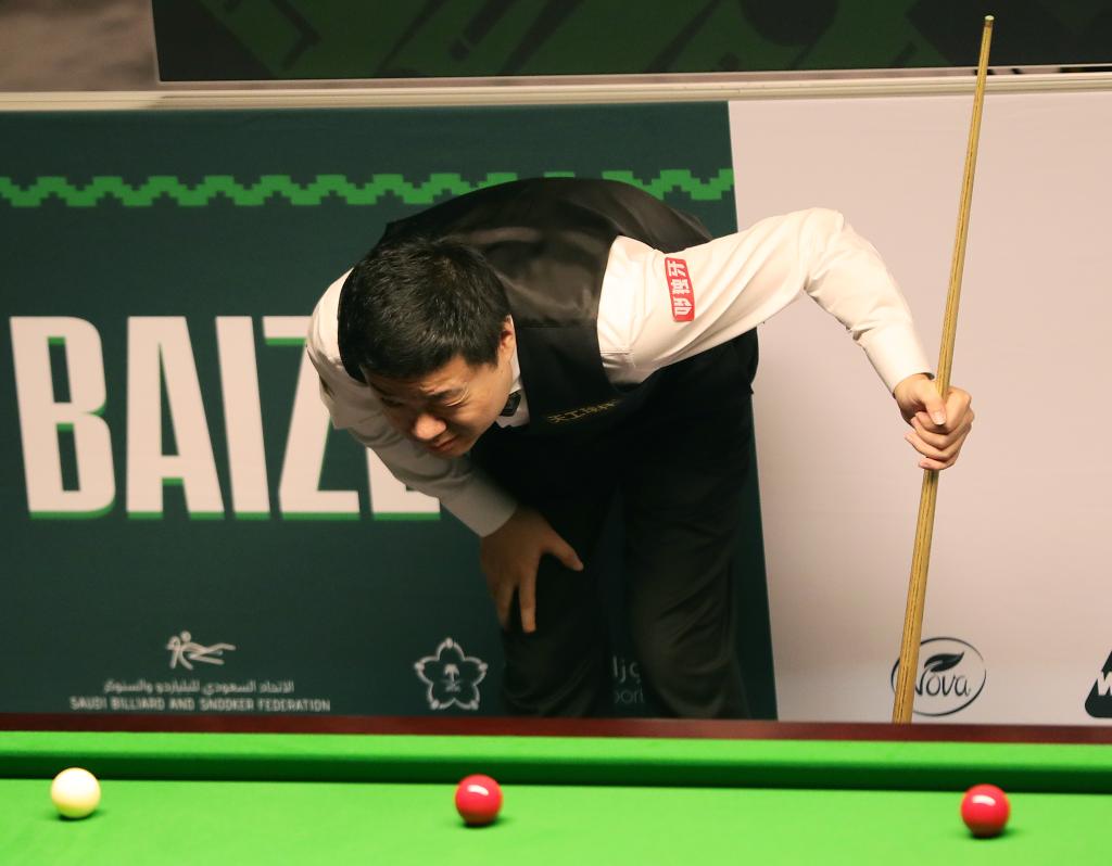 命运紧密相 命运紧密相