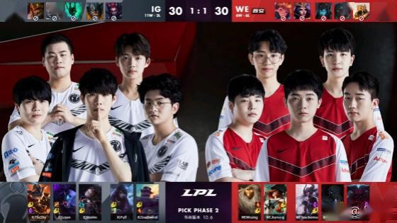 家人的关爱 家人的关爱