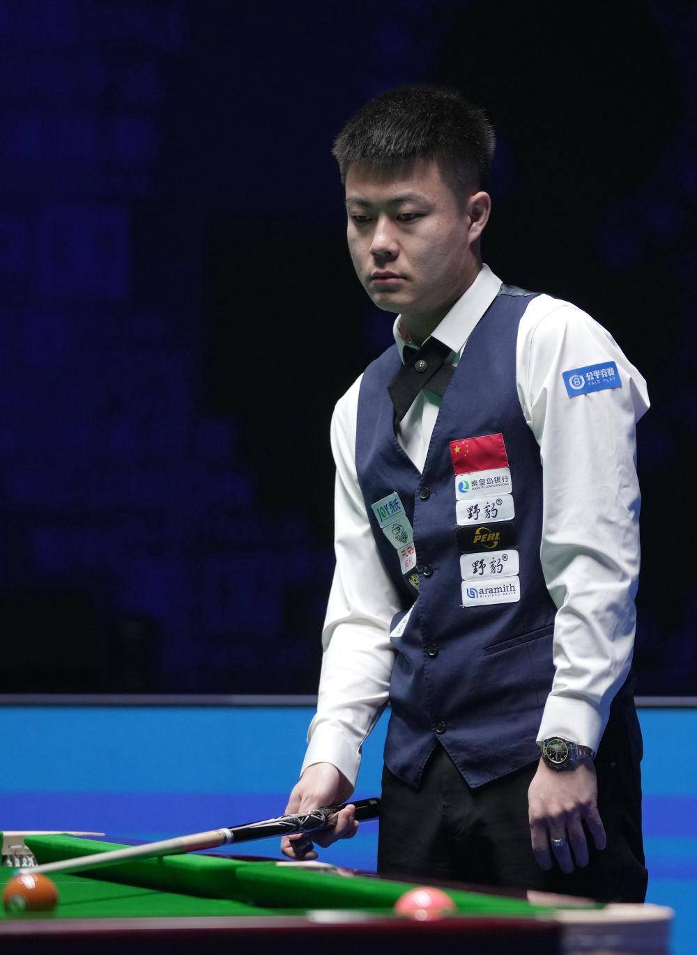 了一抹亮色 了一抹亮色