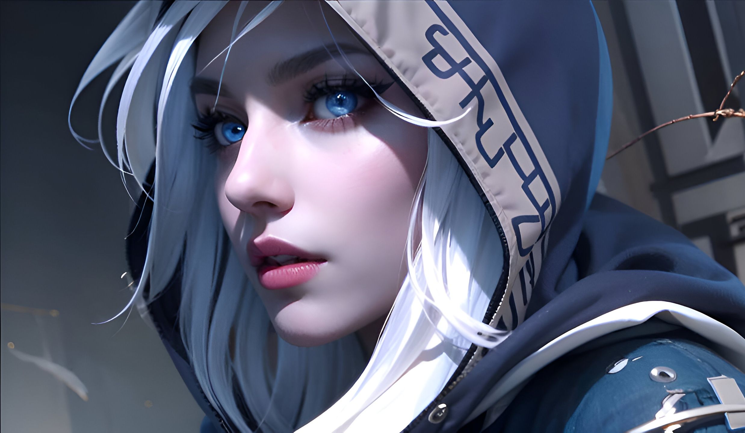 在亚巡国际 在亚巡国际