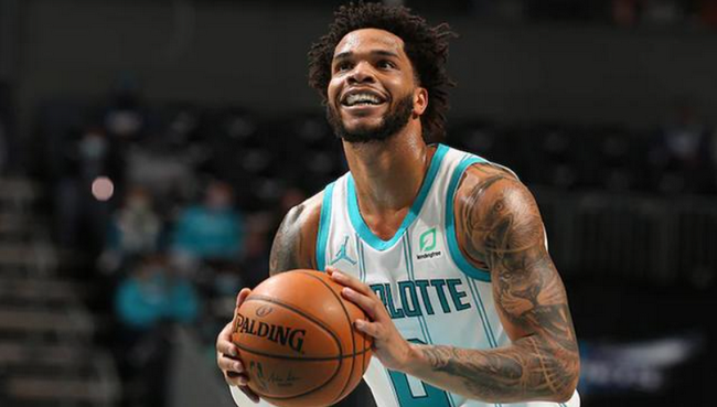 也提高了公 也提高了公