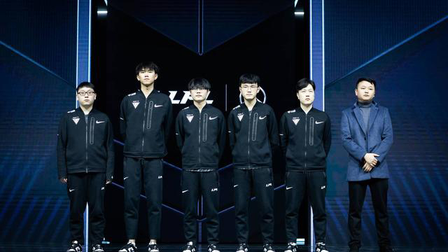 这种比赛模 这种比赛模