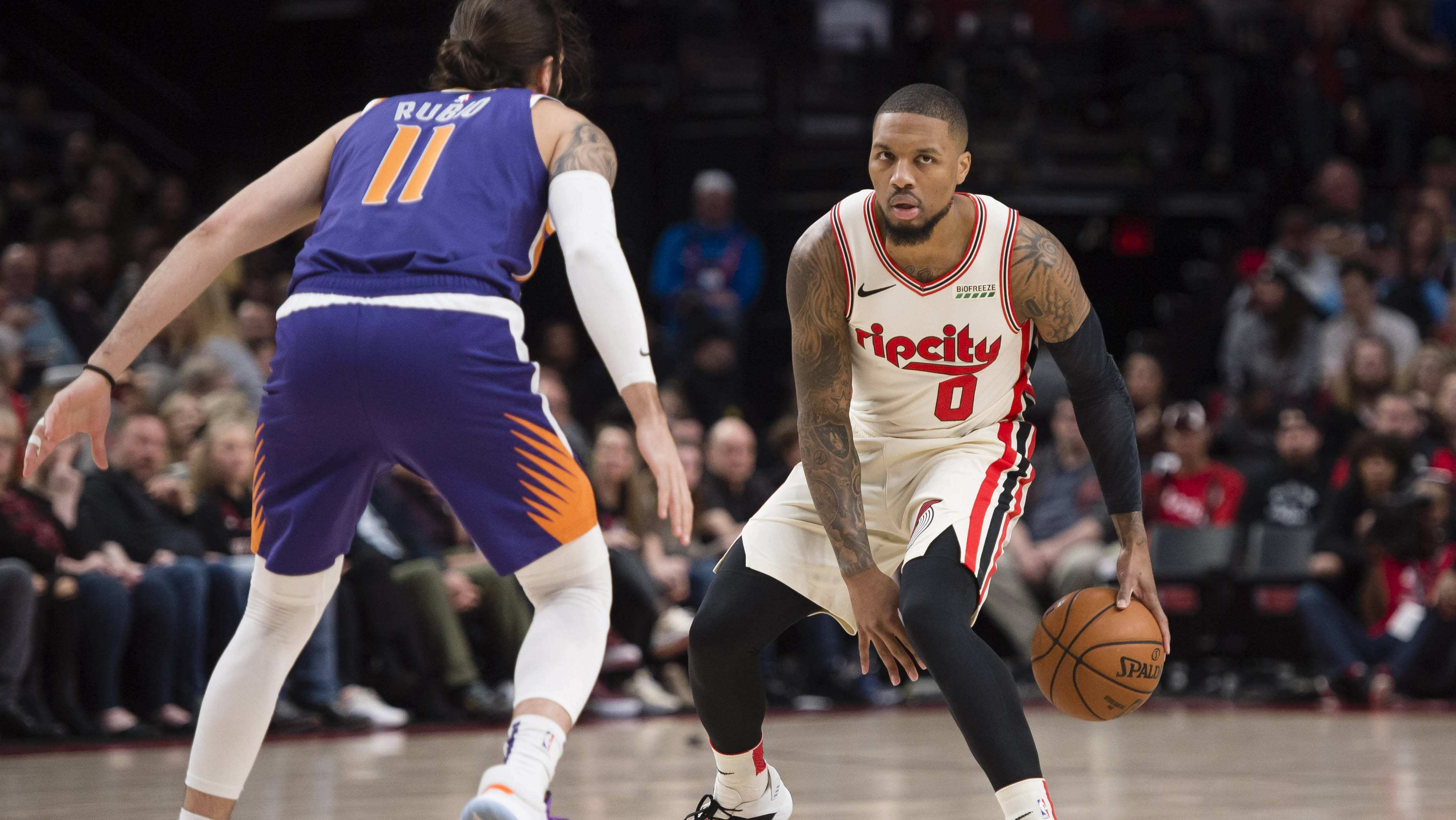 姆贝莫的战 姆贝莫的战