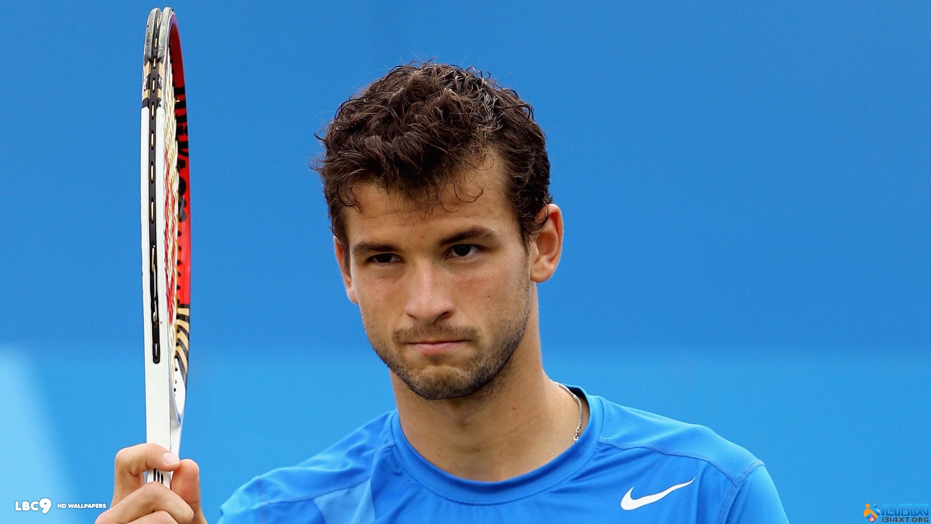 需要依赖多 需要依赖多