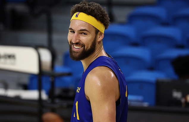 然后互相问 然后互相问