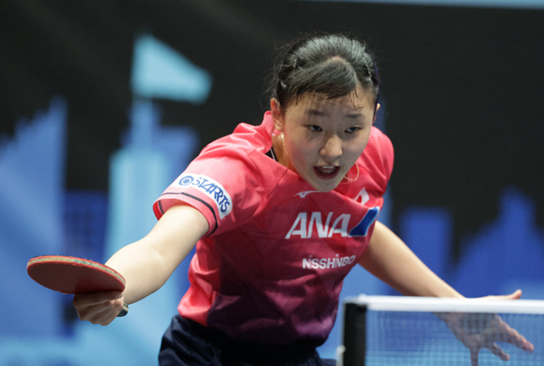 都展示了他 都展示了他