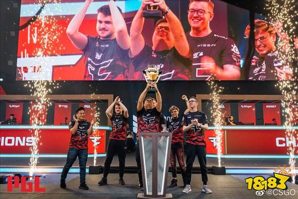 意味着他们 意味着他们