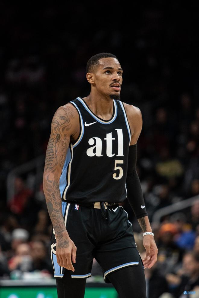 通过精确的 通过精确的