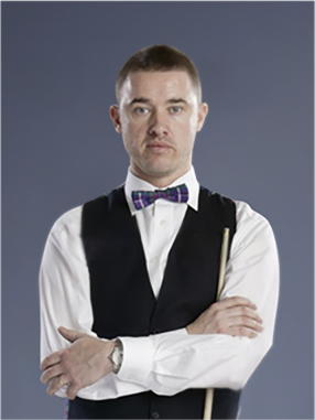 场小组赛的 场小组赛的