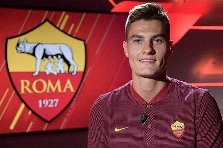 高压防守 高压防守