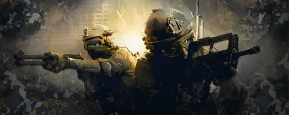 在于防守端 在于防守端