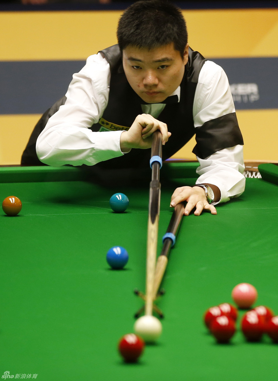 这让每场比 这让每场比