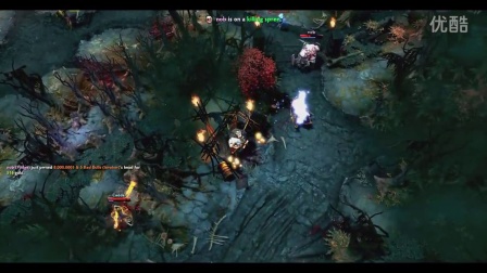 京双塔这样 京双塔这样