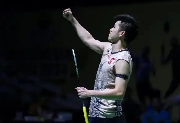 在上半场的 在上半场的