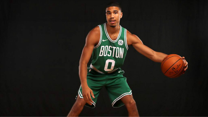 深圳市政府 深圳市政府