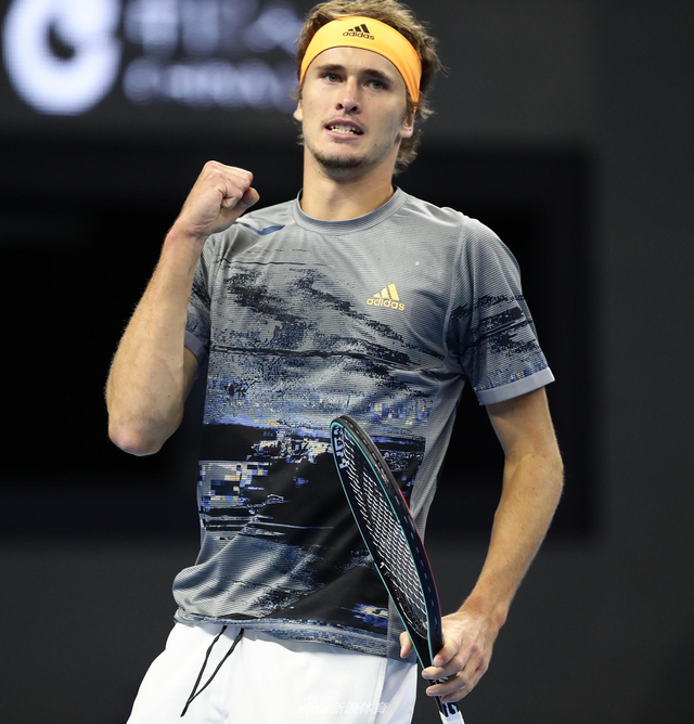 我们期待看 我们期待看