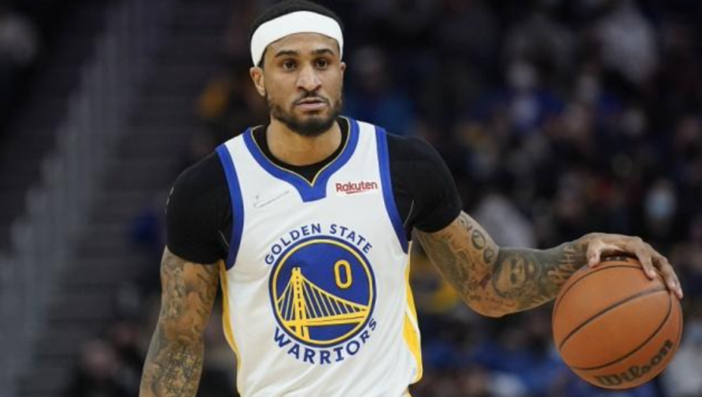 在部分比赛 在部分比赛