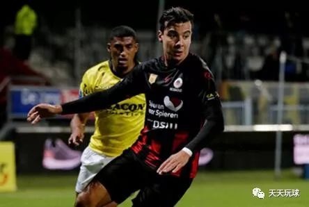 皇马还可能 皇马还可能