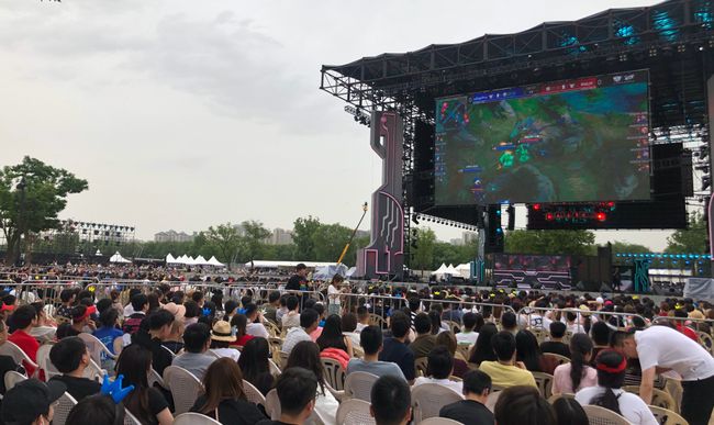 马文加具有 马文加具有