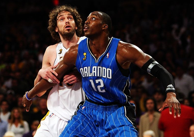 在这篇文章 在这篇文章