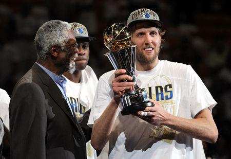 更多战术变 更多战术变