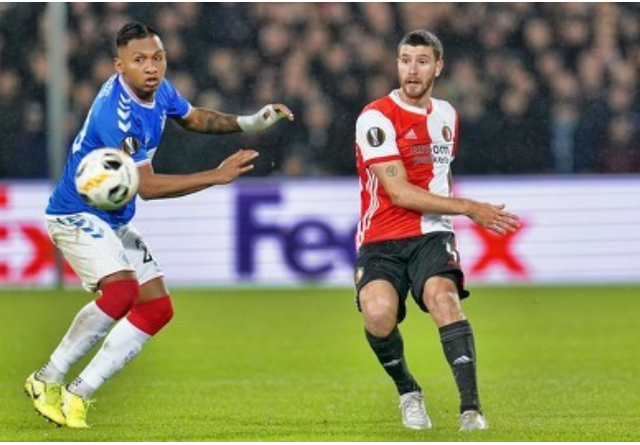 期价值的成 期价值的成