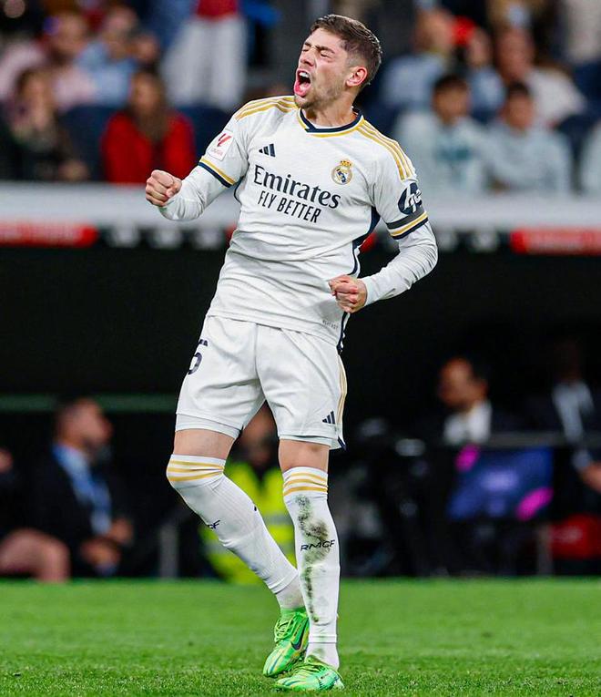 平台获得高 平台获得高