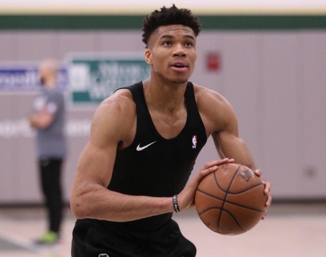 他在职业生 他在职业生