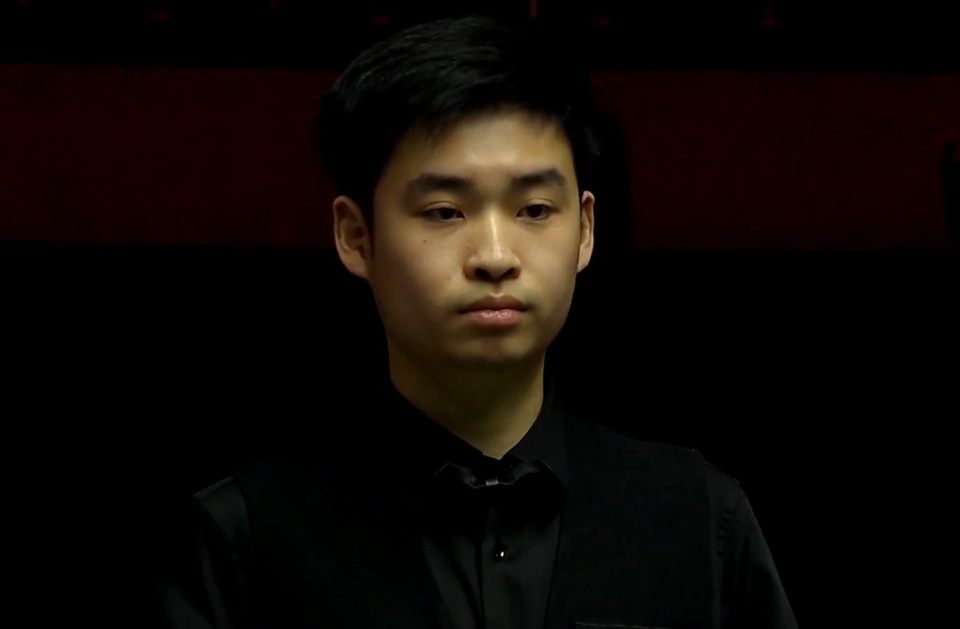 时刻的三分 时刻的三分