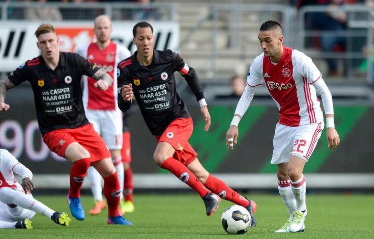 潜在能力 潜在能力