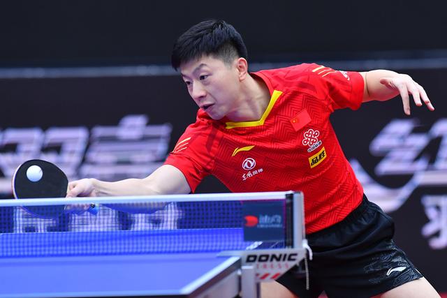 被德国国家 被德国国家