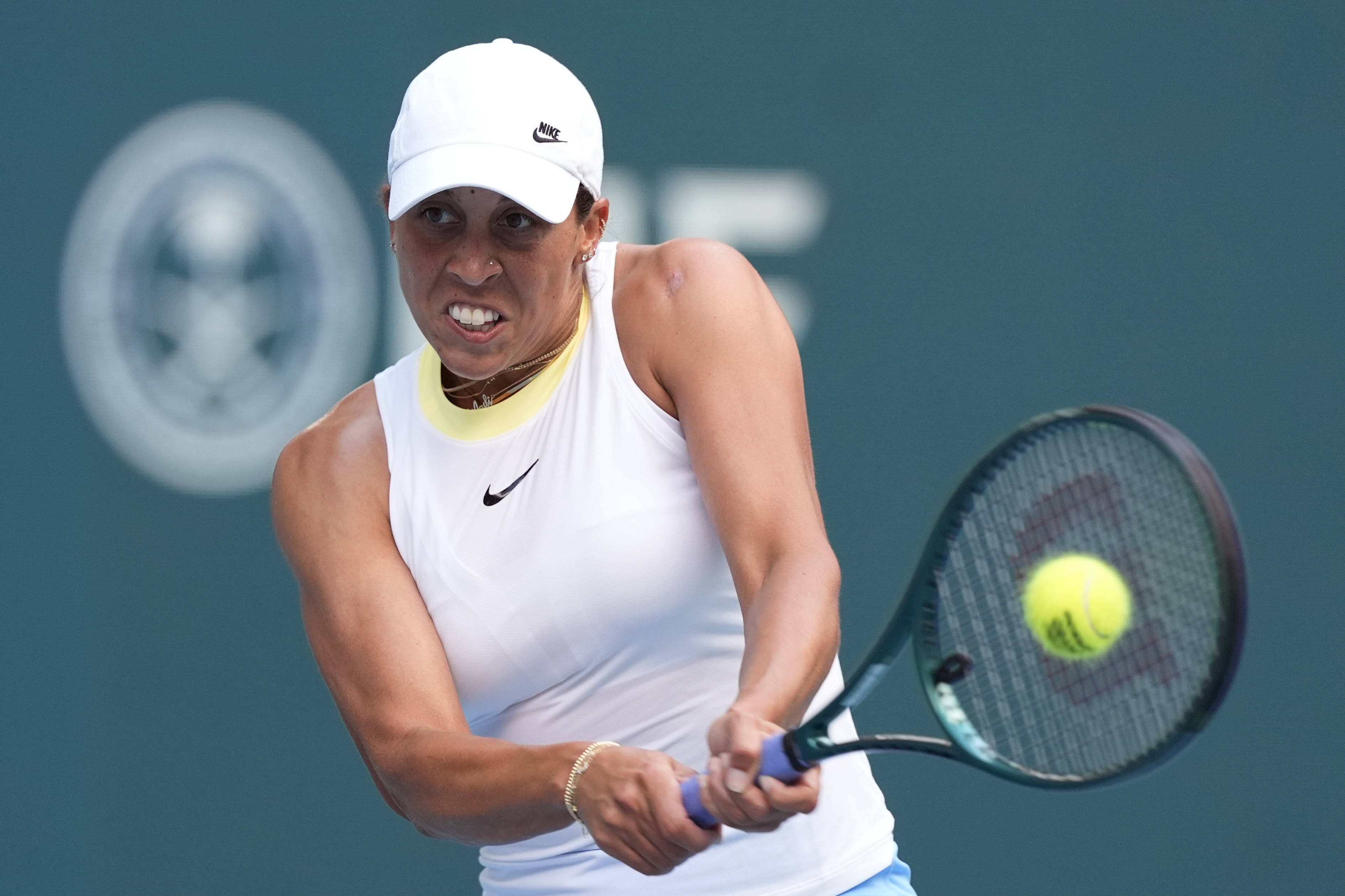 我们希望 我们希望