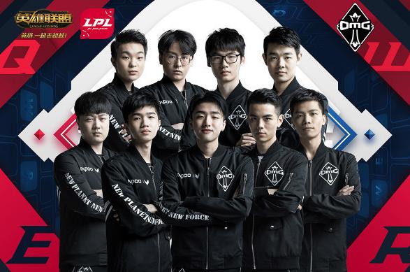 稳步提级 稳步提级