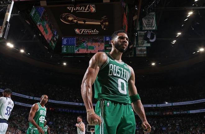 让速度成为 让速度成为