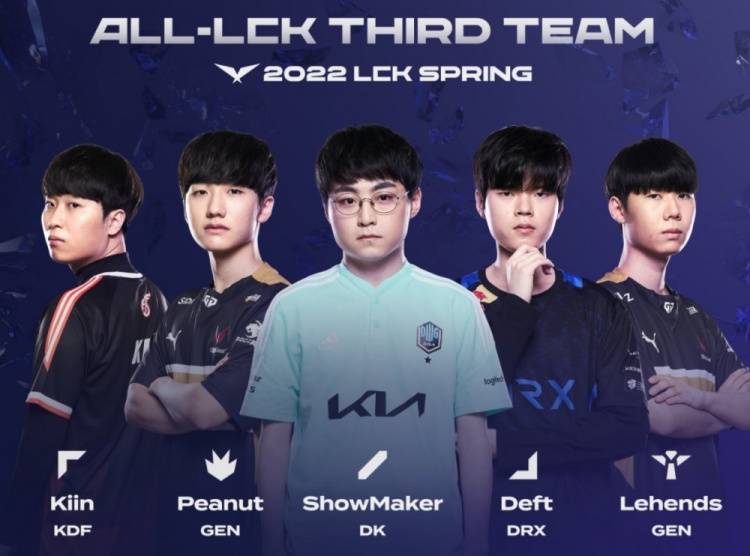 成为中场 成为中场