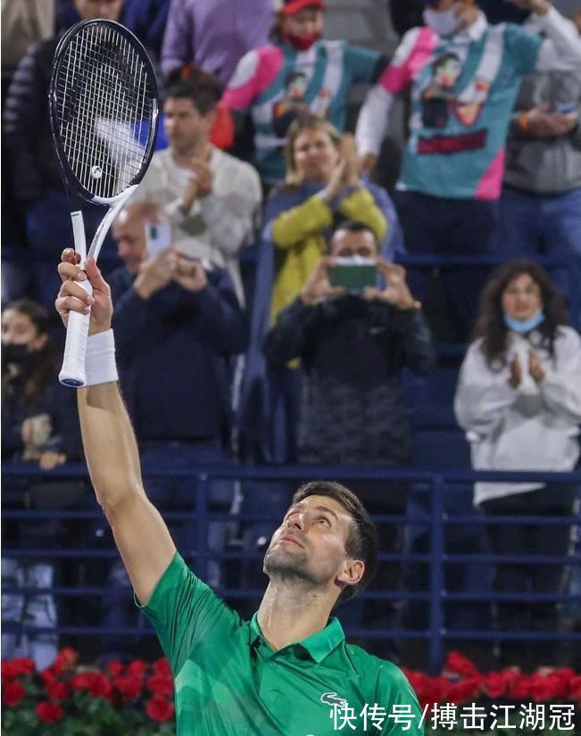 在于前插节 在于前插节