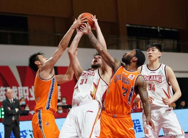 质量与禁区 质量与禁区