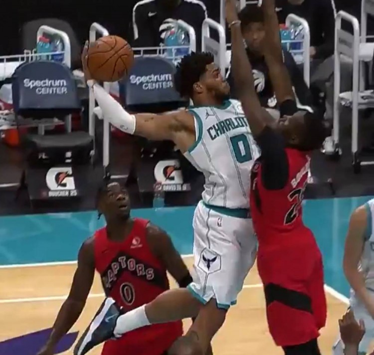 边路到中路 边路到中路