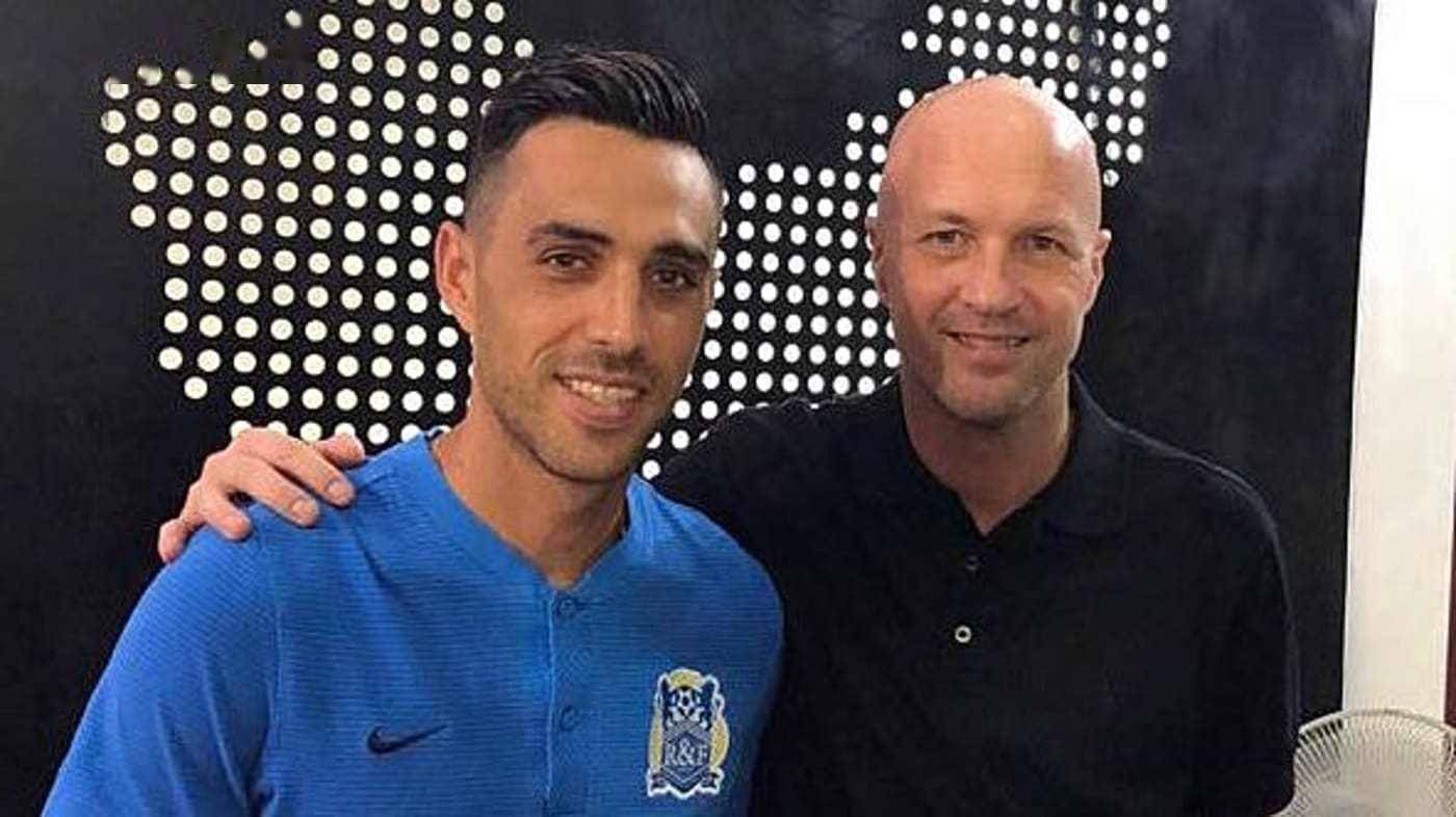 葡萄牙U1 葡萄牙U1